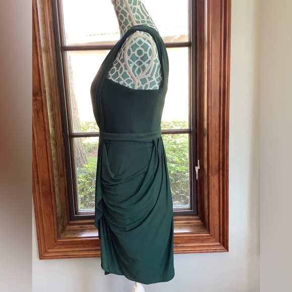 BCBG Dress - Picture 2 of 6